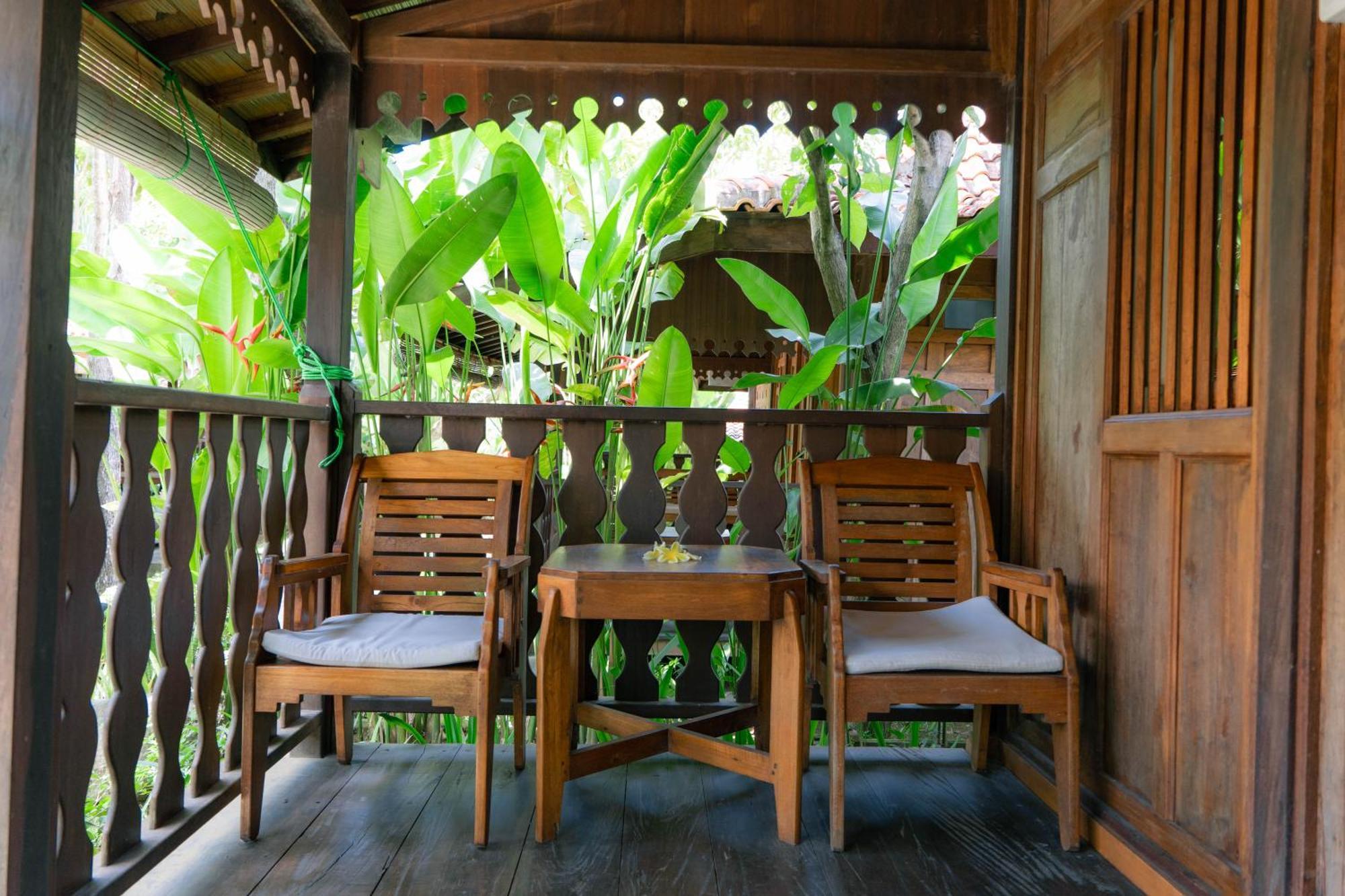 Bali Royal Heritage Villa Seminyak Exteriör bild